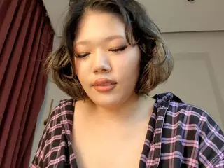 sakurayukii's Live Sex Cam Show