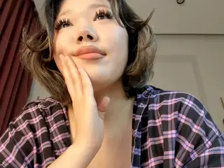 sakurayukii's Live Sex Cam Show