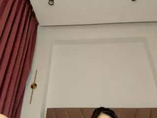 sakurayukii's Live Sex Cam Show