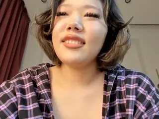 sakurayukii's Live Sex Cam Show