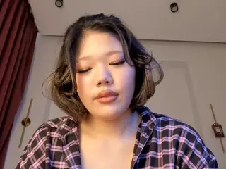 sakurayukii's Live Sex Cam Show