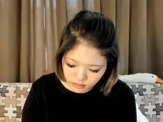 sakurayukii's Live Sex Cam Show