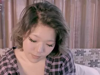 sakurayukii's Live Sex Cam Show