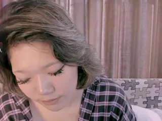 sakurayukii's Live Sex Cam Show
