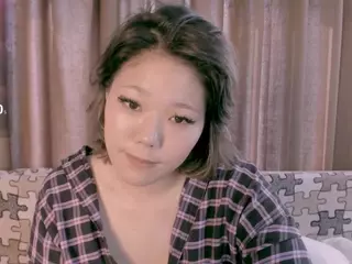 sakurayukii's Live Sex Cam Show