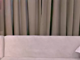 sakurayukii's Live Sex Cam Show