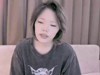 sakurayukii's Live Sex Cam Show