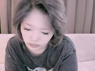 sakurayukii's Live Sex Cam Show