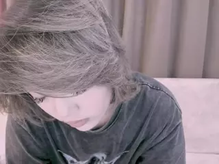 sakurayukii's Live Sex Cam Show