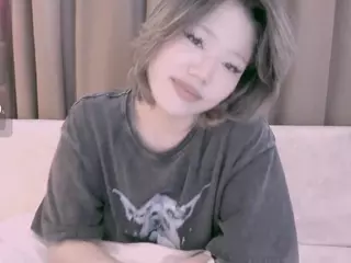sakurayukii's Live Sex Cam Show