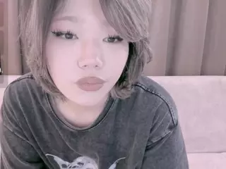 sakurayukii's Live Sex Cam Show