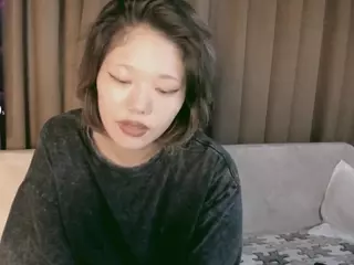 sakurayukii's Live Sex Cam Show
