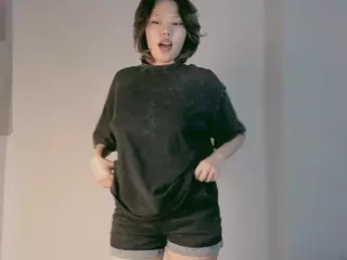 sakurayukii's Live Sex Cam Show