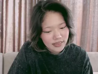 sakurayukii's Live Sex Cam Show