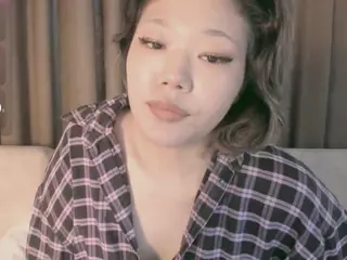 sakurayukii's Live Sex Cam Show