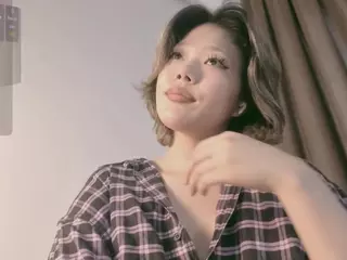 sakurayukii's Live Sex Cam Show