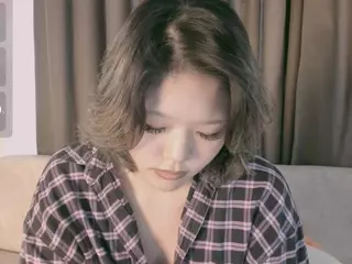 sakurayukii's Live Sex Cam Show