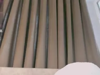 sakurayukii's Live Sex Cam Show