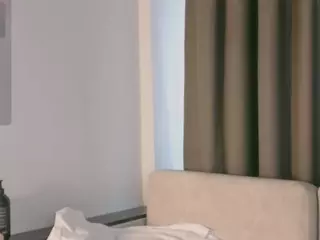 sakurayukii's Live Sex Cam Show