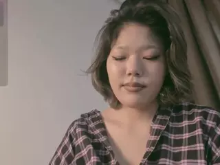 sakurayukii's Live Sex Cam Show