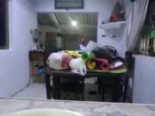 sexycamilabbw
