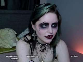 Hd, Young adult, Teen 18, Normal, Full nudity, Flashing, Fingering, Erotic ..., Live Adult Cams 4