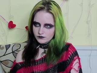 sheenabatcheller webcam
