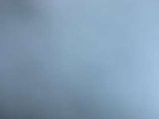 sweettinafruit Live Webcam on CamSoda sweettinafruit Live Webcam on CamSoda