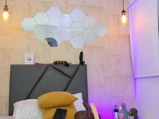  valentiinadiaz chat room
