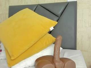 valentiinadiaz chat room