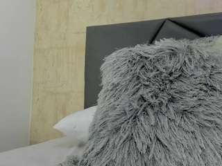 valentiinadiaz Live Webcam on CamSoda