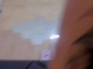  valentiinadiaz chat room