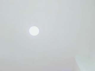  valentiinadiaz chat room