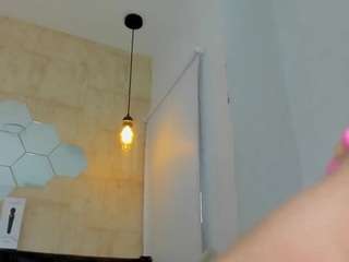 valentiinadiaz Live Webcam on CamSoda