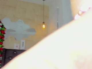 valentiinadiaz Profile Image