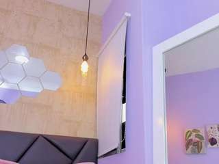 valentiinadiaz Live Webcam on CamSoda