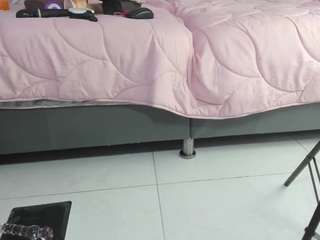 valentiinadiaz webcam