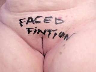 valentiinadiaz live cam profile