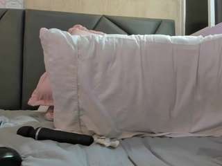 valentiinadiaz live cam profile