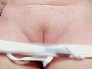 valentiinadiaz webcam