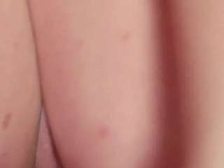 valentiinadiaz webcam