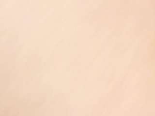 valentiinadiaz's CamSoda show and profile