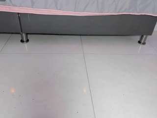 valentiinadiaz's CamSoda show and profile