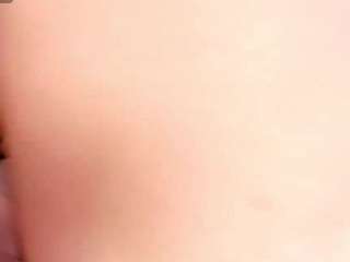 valentiinadiaz webcam