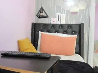 valentiinadiaz