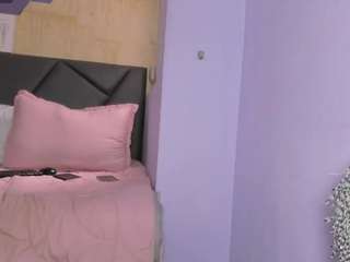 valentiinadiaz