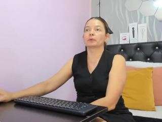 valentiinadiaz live webcam show
