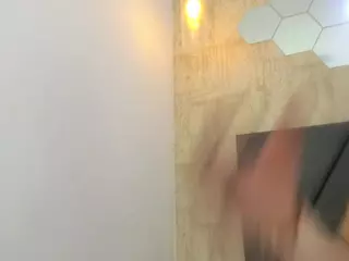ValentiinaDiaz's Live Sex Cam Show