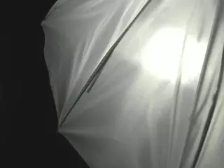 ValentiinaDiaz's Live Sex Cam Show