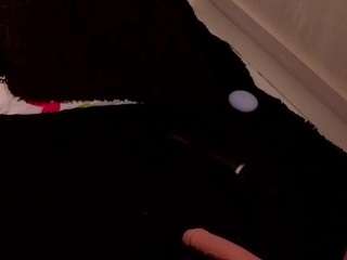 valeryadams01 Live Webcam on CamSoda